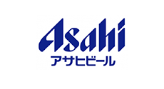 アサヒビール株式会社 静岡支社